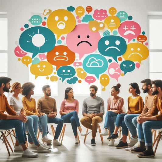 How to Carefully Communicate Your Frustrations