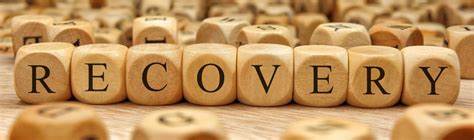 Managing Trauma: When Your Loved One Is a Hoe