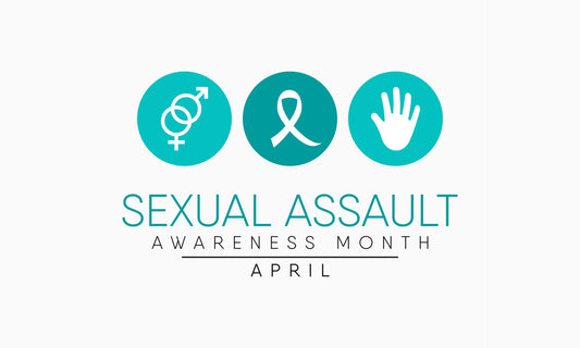 Trauma Bonding & Intimacy: Healing Your Sexual Body